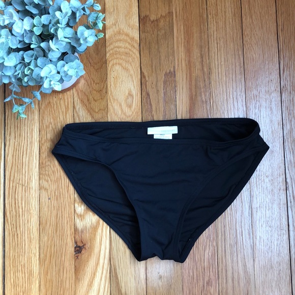 clearance michael kors swimsuits